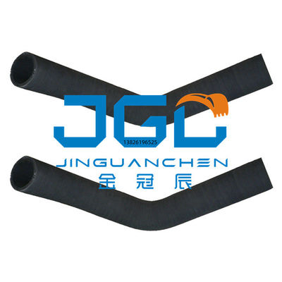 Bagian Cadangan Excavator Pipa Selang Air 14506007 Untuk VOL-VO EC140BLC