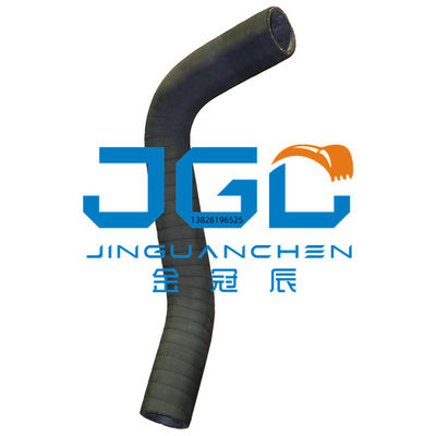 Harga Murah Pipa Air Untuk EC210BP Excavator Hydraulic Rubber Hoses 1461 8234