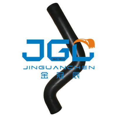 ProT Cuct Model EC360 EC460 Pipa Selang Air 14536066 Untuk VOL-VO Made