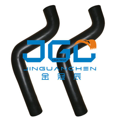 ProT Cuct Model EC360 EC460 Pipa Selang Air 14536066 Untuk VOL-VO Made