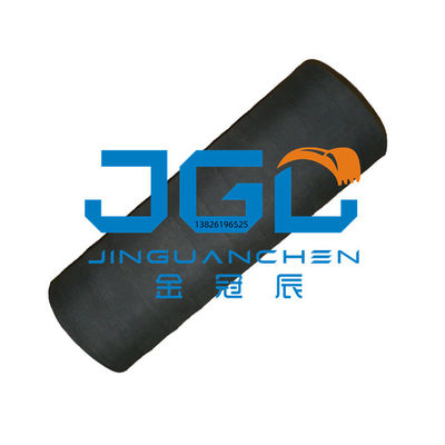 Bagian ganti Selang air bagian atas 14506515 Untuk Excavator VOL-VO EC360 EC460