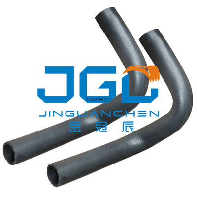 Excavator Spare Part Water Hose Pipe 11M6-52040 Untuk Hyundai R55