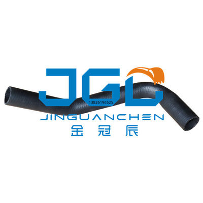 Pipa selang air bagian ganti excavator 11M8-40200 Untuk Hyundai R60-7