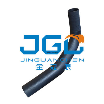 Pipa selang air berkinerja tinggi 11E3-4005 Untuk Excavator Hyundai R130-3