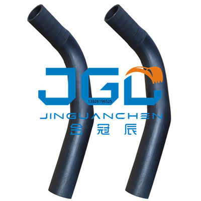 Pipa selang air berkinerja tinggi 11E3-4005 Untuk Excavator Hyundai R130-3