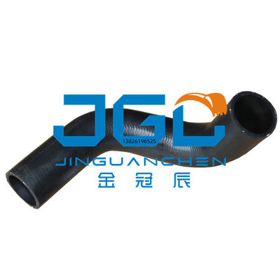 Harga Pabrik Pipa Selang Air E111-4003 Untuk Excavator R200、R200-5、R210-5