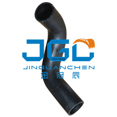 Harga Pabrik Pipa Selang Air E111-4003 Untuk Excavator R200、R200-5、R210-5
