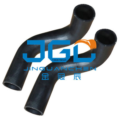Harga Pabrik Pipa Selang Air E111-4003 Untuk Excavator R200、R200-5、R210-5