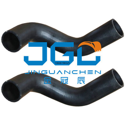 Harga Pabrik Pipa Selang Air E111-4003 Untuk Excavator R200、R200-5、R210-5