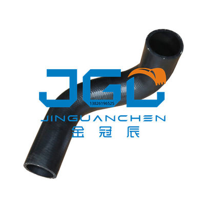 Harga Pabrik Pipa Selang Air E111-4003 Untuk Excavator R200、R200-5、R210-5