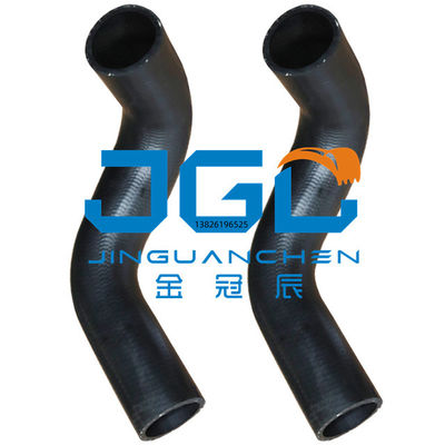 Harga Pabrik Pipa Selang Air E111-4003 Untuk Excavator R200、R200-5、R210-5
