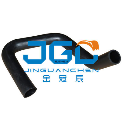 Pipa selang air ukuran sedang E111-4004 untuk excavator R200 R200-5 R210-5