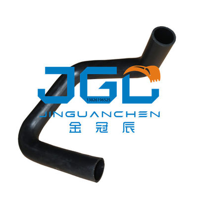 Pipa selang air ukuran sedang E111-4004 untuk excavator R200 R200-5 R210-5