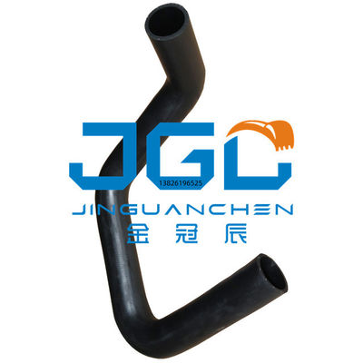 Pipa selang air ukuran sedang E111-4004 untuk excavator R200 R200-5 R210-5