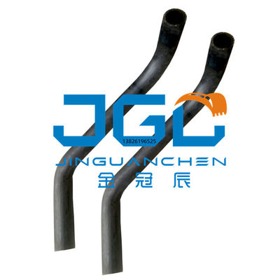 Pipa selang air bagian excavator 11N6-40110 Untuk Hyundai R210-7 R225-7