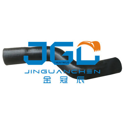 Pipa selang air bagian excavator 11N6-40100 Untuk Hyundai R210-7 R225-7