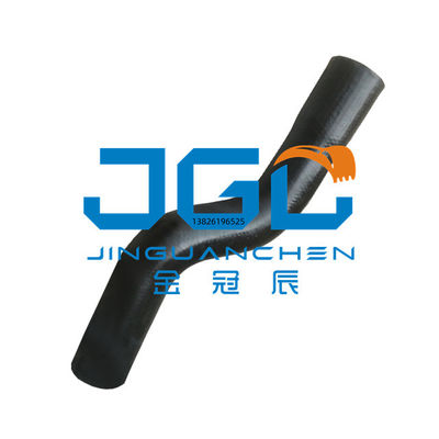 Pipa selang air bagian excavator 11N6-40100 Untuk Hyundai R210-7 R225-7