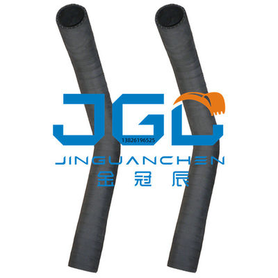 Bagian Mesin Pipa Air Tengah Atas Untuk Excavator R305-9T Selang Air 11NB-40021