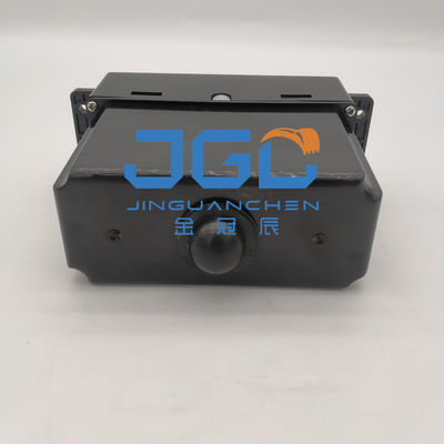 Panel Kontrol AC Untuk Excavator Daewoo DH220-5 DH220-7 DH225-7 12V 543-0004