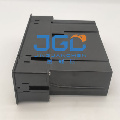 Original E320D Excavator Air Conditioning Control Panel 293-1136 Sistem