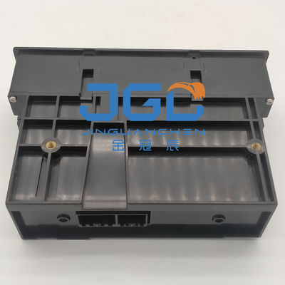 Original E320D Excavator Air Conditioning Control Panel 293-1136 Sistem