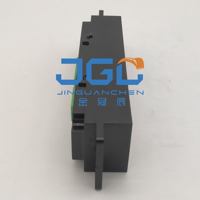 SK-8 SK200-8 Panel pendingin udara excavator YN20M01468P4 51586-17813
