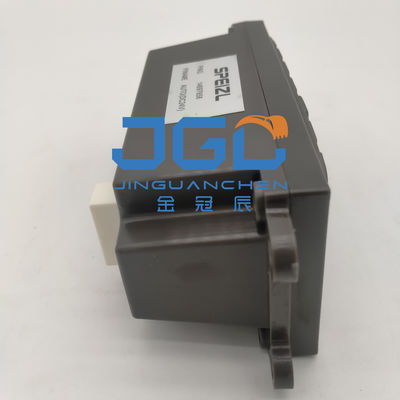 Bagian Excavator EC300D EC380D EC480D Panel AC Excavator 14594714 14697658 Untuk VOL-VO