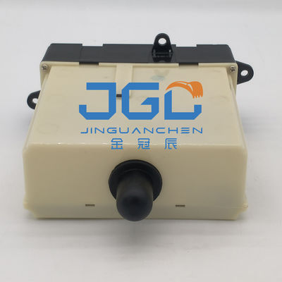 Pc200-6 Bagian Excavator Control Panel AC 20Y-979-2471 20Y9792471