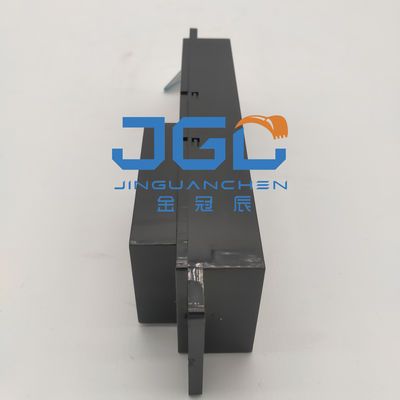 Ekskavator SK200-3 SK200-6 SK200-6E SH200A3 Panel kontrol AC YN20M01299P1 151589-17530 LC20M01013P1 51589-1752