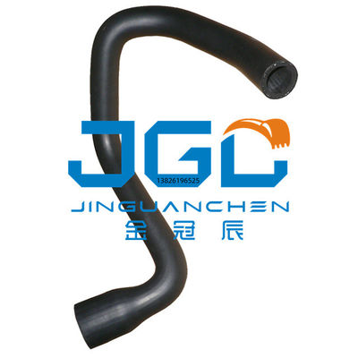 Bagian Mesin Excavator 22M-03-21450 Pipa Selang Air PC40MR-2 Untuk Komatsu