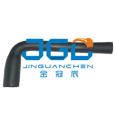 PC60-3 PC60-5 PC60-6 Pipa air bawah untuk mesin diesel ekskavator 201-03-51141