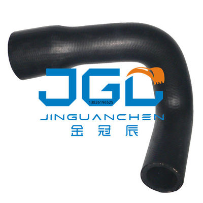 Bagian Mesin Konstruksi Pipa Selang Air 210-03-71172 Untuk Komatsu PC60-7