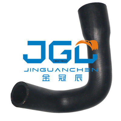 Bagian Mesin Konstruksi Pipa Selang Air 210-03-71172 Untuk Komatsu PC60-7