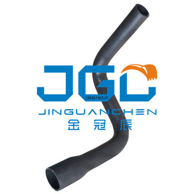 PC100-3 PC120-3 Pipa air untuk Excavator Mesin Diesel 20G-03-11171