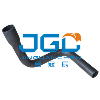 PC100-3 PC120-3 Pipa air untuk Excavator Mesin Diesel 20G-03-11171