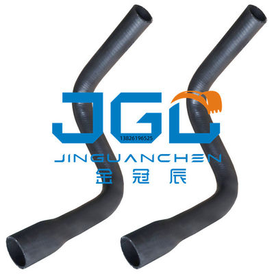 PC100-3 PC120-3 Pipa air untuk Excavator Mesin Diesel 20G-03-11171