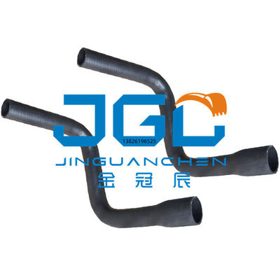 PC100-3 PC120-3 Pipa air untuk Excavator Mesin Diesel 20G-03-11171