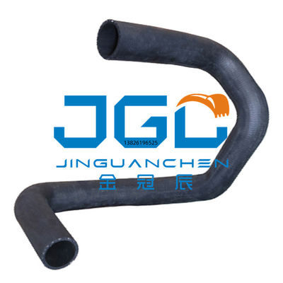 Mesin Diesel PC100-5 PC120-5 Pipa Air Turun Untuk Excavator Mesin Diesel 203-978-5340