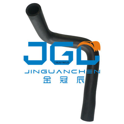 Penggalian pipa air atas dan bawah Selang air umbi Selang air 203-03-61172 Untuk PC100-6、PC120-6(4D95) Pipa air