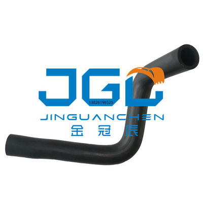 Penggalian pipa air atas dan bawah Selang air umbi Selang air 203-03-61172 Untuk PC100-6、PC120-6(4D95) Pipa air