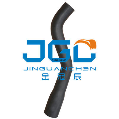 Up And Down Hose Pipe Hose 4D102 Hose Untuk PC100-6 PC120-6 4D102 Bagian 203-03-67181 203-03-67190 ProT Cuct Model