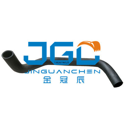 PC200-3 Selang air excavator 205-03-71170 205-03-71180