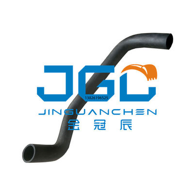 PC200-3 Selang air excavator 205-03-71170 205-03-71180