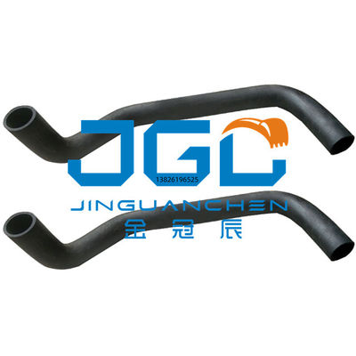 PC200-3 Selang air excavator 205-03-71170 205-03-71180