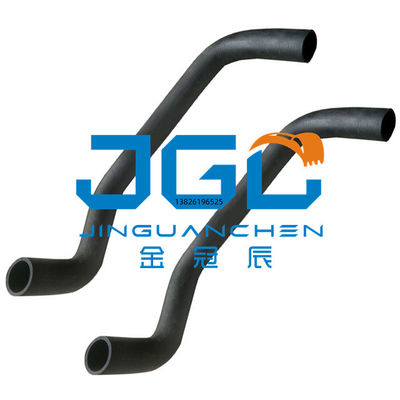 PC200-3 Selang air excavator 205-03-71170 205-03-71180