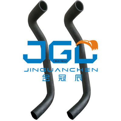 PC200-3 Selang air excavator 205-03-71170 205-03-71180