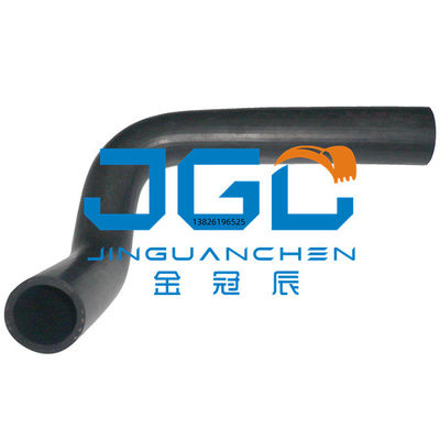 20Y0331221 Mesin pipa selang air bagian atas untuk excavator PC200-7 PC210-7 PC220-7