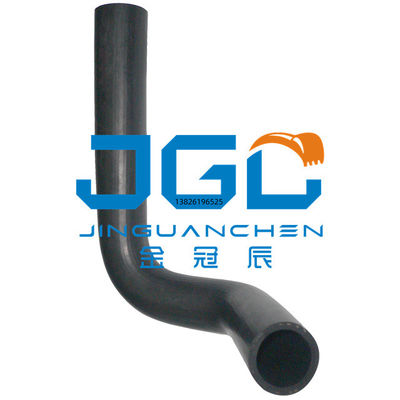 20Y0331221 Mesin pipa selang air bagian atas untuk excavator PC200-7 PC210-7 PC220-7