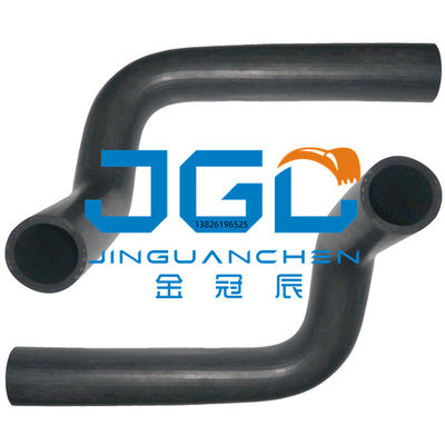 20Y0331221 Mesin pipa selang air bagian atas untuk excavator PC200-7 PC210-7 PC220-7