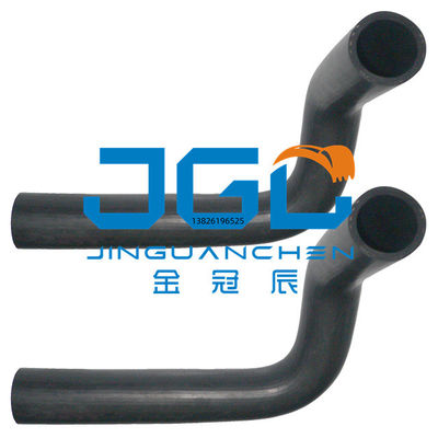 20Y0331221 Mesin pipa selang air bagian atas untuk excavator PC200-7 PC210-7 PC220-7